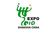 上海世博會(huì)