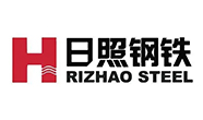 日照鋼鐵